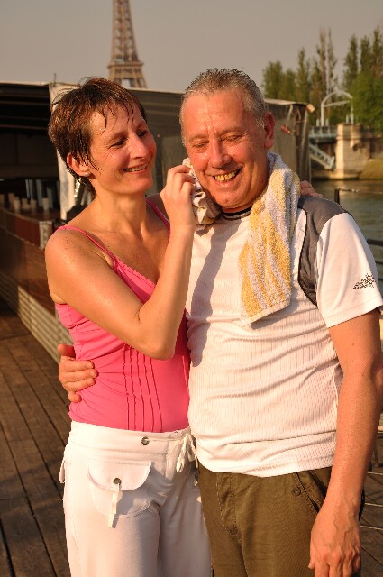 min 2009 05 24 river king 081